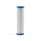 Pre-sediment Replacement Filter